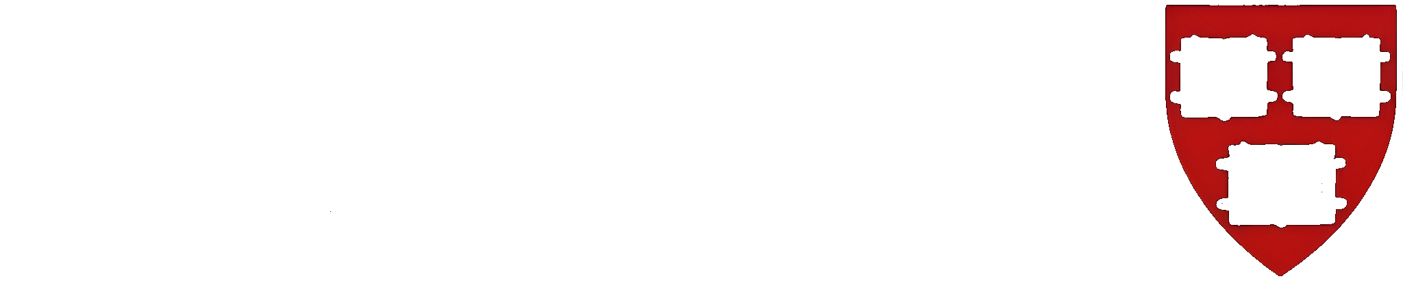 جمعية خريجي هارفارد